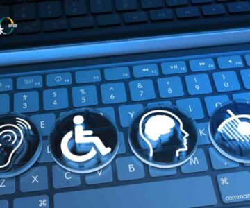 TRT-14 amplia acessibilidade com leitura em voz e teclado