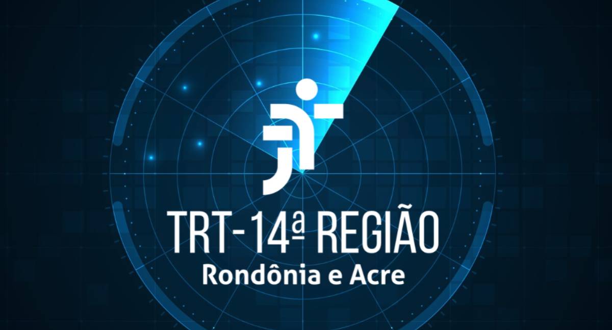 TRT-14 desenvolve ferramenta tecnológica para ampliar transparência e acesso à informação