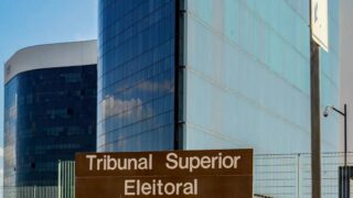 TSE forma maioria para manter remoção de postagens sobre Nossa Senhora Aparecida