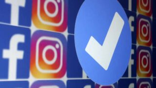 TSE intima Meta e X a prestarem esclarecimentos sobre critérios de distribuição de conteúdos políticos nas redes sociais