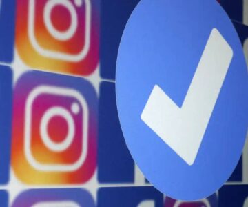 TSE intima Meta e X a prestarem esclarecimentos sobre critérios de distribuição de conteúdos políticos nas redes sociais