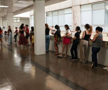 TSE orienta 158 milhões de eleitores a conferirem o local de votação antes de votarem no segundo turno
