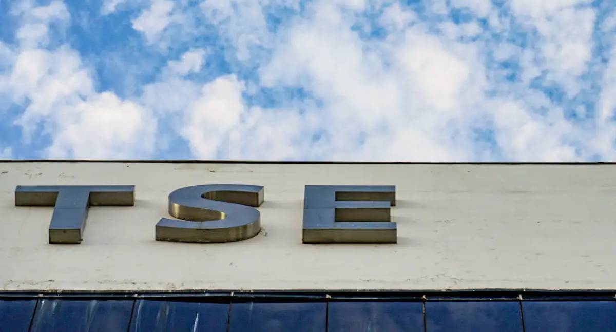 TSE registra que apenas 0,027% dos votos foram computados após as 17h no segundo turno das Eleições 2026