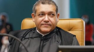 TSE suspende atualizações e novos seguidores no canal “Exército do Lula” no WhatsApp