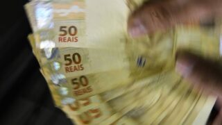 União libera R$ 950 milhões para financiar instalação do Comitê Gestor do IBS da Reforma Tributária