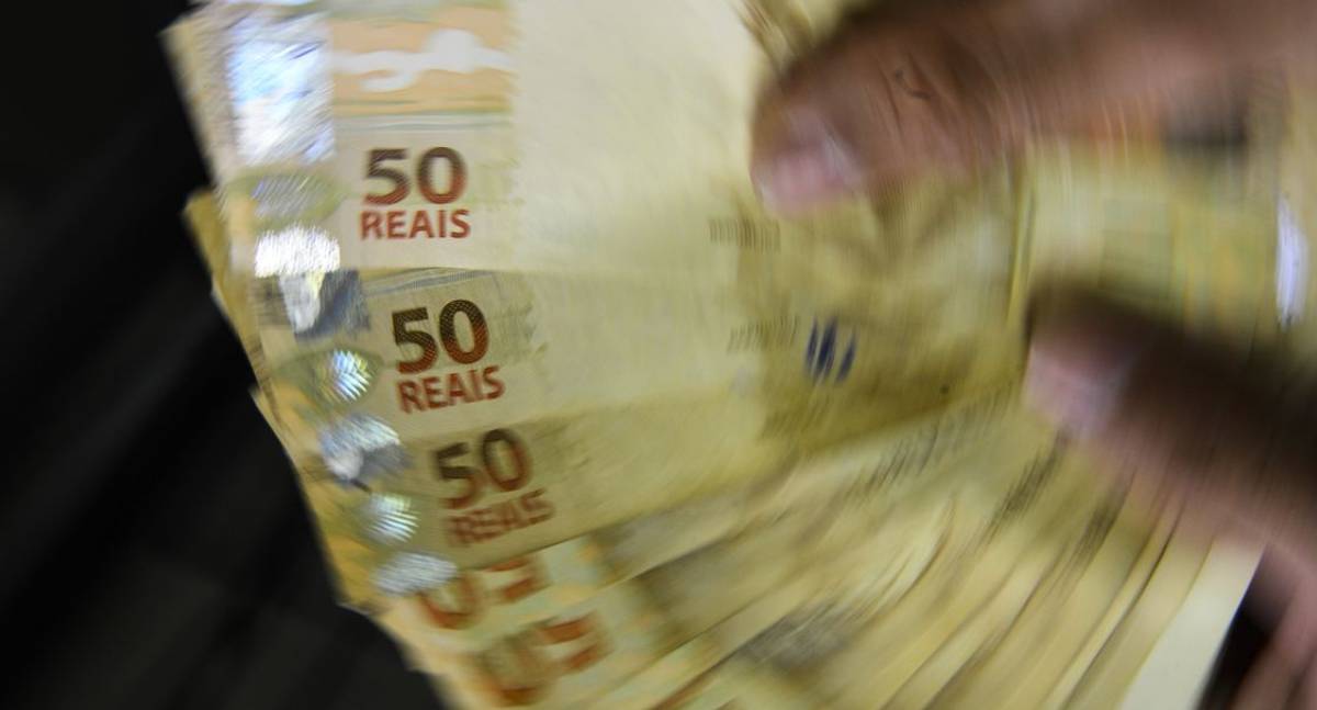 União libera R$ 950 milhões para financiar instalação do Comitê Gestor do IBS da Reforma Tributária