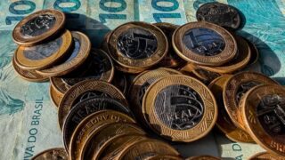 União paga R$ 244 milhões em dívidas atrasadas de estados e municípios em setembro