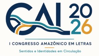 UNIR realiza I Congresso Amazônico em Letras de em Porto Velho