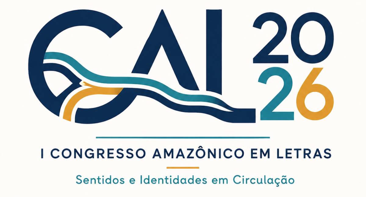 UNIR realiza I Congresso Amazônico em Letras de em Porto Velho