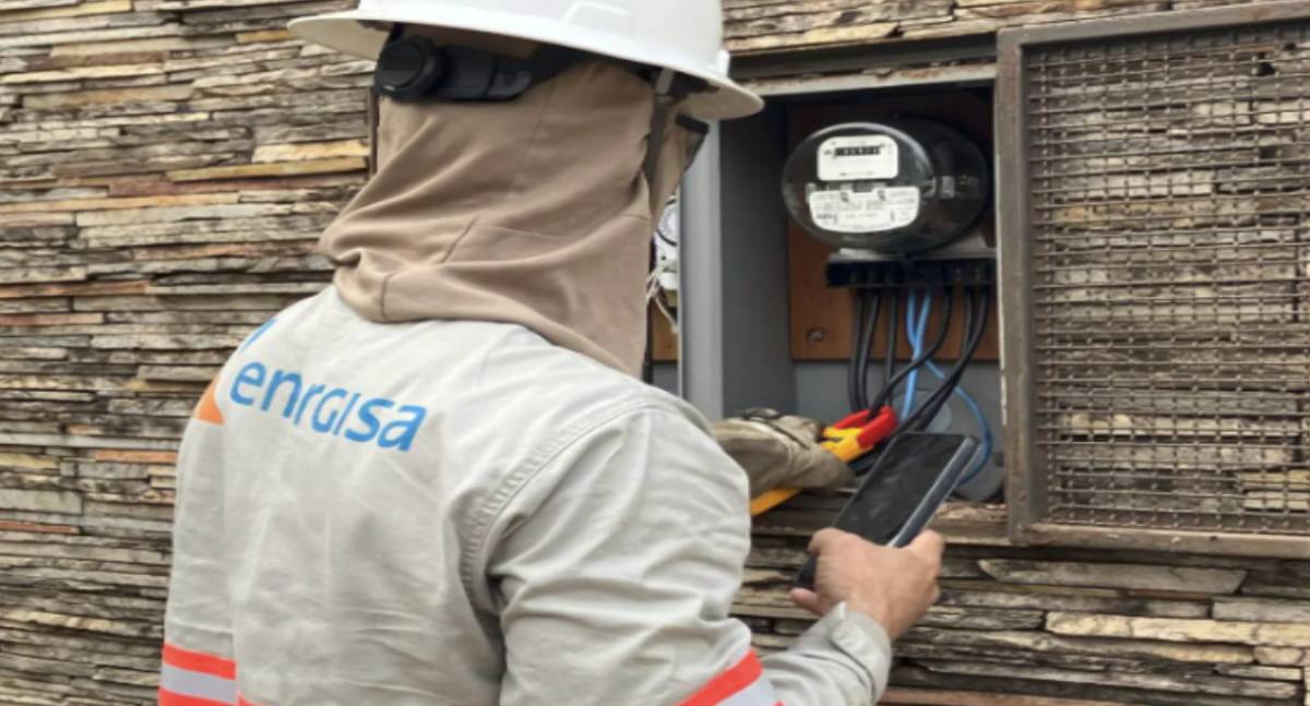 Vai instalar mais ar-condicionado ou ampliar o negócio? Veja quando é preciso atualizar a carga elétrica